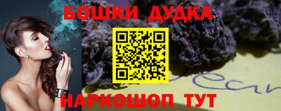 ECSTASY Среднеуральск