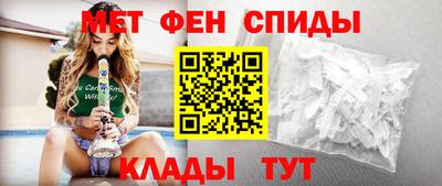 ECSTASY Среднеуральск